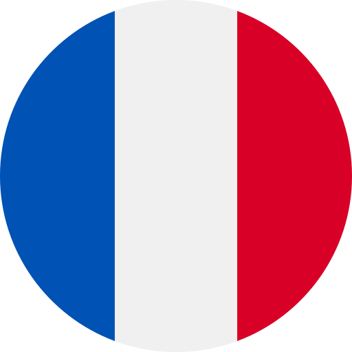 French